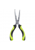 SEABOR SBRP-06 SPLIT RING PLIERS