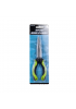 SEABOR SBRP-06 SPLIT RING PLIERS