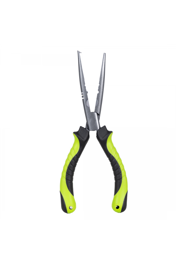 SEABOR SBRP-07 SPLIT RING PLIERS
