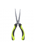 SEABOR SBRP-07 SPLIT RING PLIERS