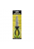 SEABOR SBRP-07 SPLIT RING PLIERS