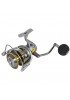SEABOR SEAMAN 7000 6+1BB MAKARA SEABOR SEAMAN 7000 6+1BB MAKARA