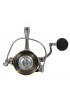 SEABOR SEAMAN 7000 6+1BB MAKARA SEABOR SEAMAN 7000 6+1BB MAKARA