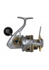 SEABOR SEAMAN 7000 6+1BB MAKARA SEABOR SEAMAN 7000 6+1BB MAKARA