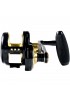 Seabor Shark 500L Slow Jig Makara (Sol El) Seabor Shark 500L Slow Jig Makara (Sol El)