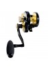 Seabor Shark 500R Slow Jig Makara (Sağ El) Seabor Shark 500R Slow Jig Makara (Sağ El)