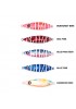 SEABOR SLOW RISE JIG SEABOR SLOW RISE JIG