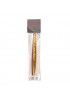 SEABOR SPRINT JIG SEABOR SPRINT JIG