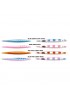 SEABOR SPRINT JIG SEABOR SPRINT JIG