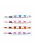 SEABOR SPRINT JIG SEABOR SPRINT JIG