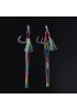SEABOR SQUID ASSIST İĞNE SEABOR SQUID ASSIST İĞNE