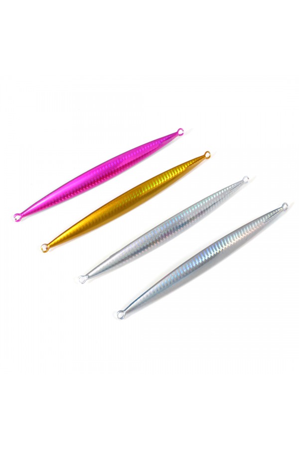 SEABOR ULTRA JIG SEABOR ULTRA JIG