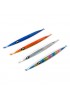 SEABOR ULTRA JIG SEABOR ULTRA JIG