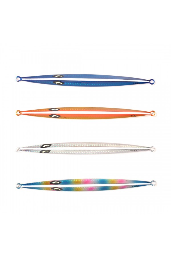 SEABOR ULTRA JIG SEABOR ULTRA JIG