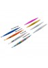 SEABOR ULTRA JIG SEABOR ULTRA JIG