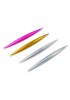 SEABOR ULTRA JIG SEABOR ULTRA JIG
