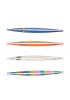 SEABOR ULTRA JIG SEABOR ULTRA JIG