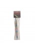 SEABOR ULTRA JIG SEABOR ULTRA JIG
