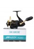 Sebaor Jig Game 7000 Olta Makinesi