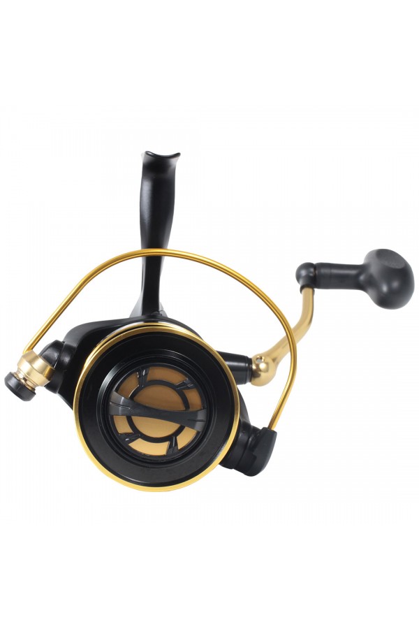 Sebaor Jig Game 7000 Olta Makinesi Sebaor Jig Game 7000 Olta Makinesi