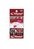 Shout Assist PE Line Assist İpi