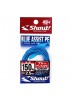 Shout Blue Assist PE Line Assist İpi Shout Blue Assist PE Line Assist İpi