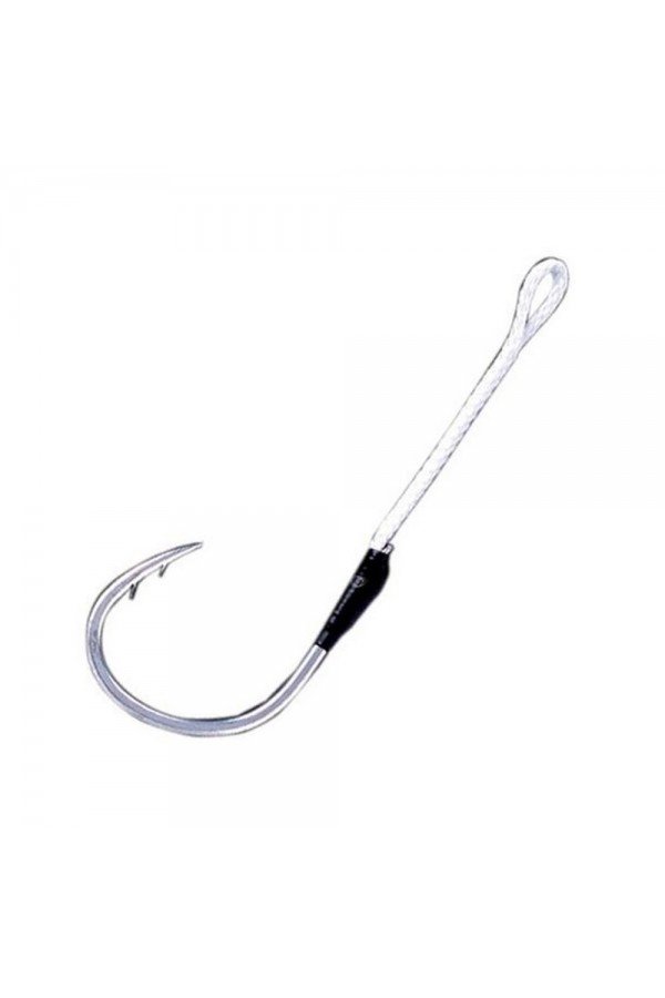 Shout Double Barb Assist İğne