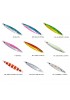 Shout Flash 190gr Jig Metal Yem Shout Flash 190gr Jig Metal Yem