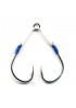 Shout Hard Twin Spark 2cm Assist İğne Shout Hard Twin Spark 2cm Assist İğne