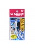 Shout Hard Twin Spark 2cm Assist İğne Shout Hard Twin Spark 2cm Assist İğne