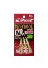 Shout Jaco Hook Glow Assist Olta İğnesi