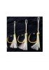 Shout Jaco Hook Glow Assist Olta İğnesi