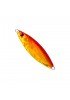 Shout Jig Cradle 150gr Jig Metal Yem