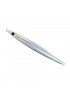 Shout Jig Lance 100gr 15cm Jig Metal Yem