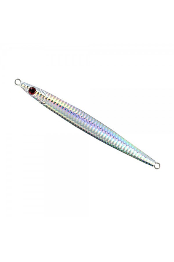 Shout Jig Lance 100gr 15cm Jig Metal Yem