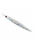 Shout Jig Lance 130gr 16cm Jig Metal Yem