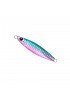 Shout Jig Shiver 40gr Metal Yem