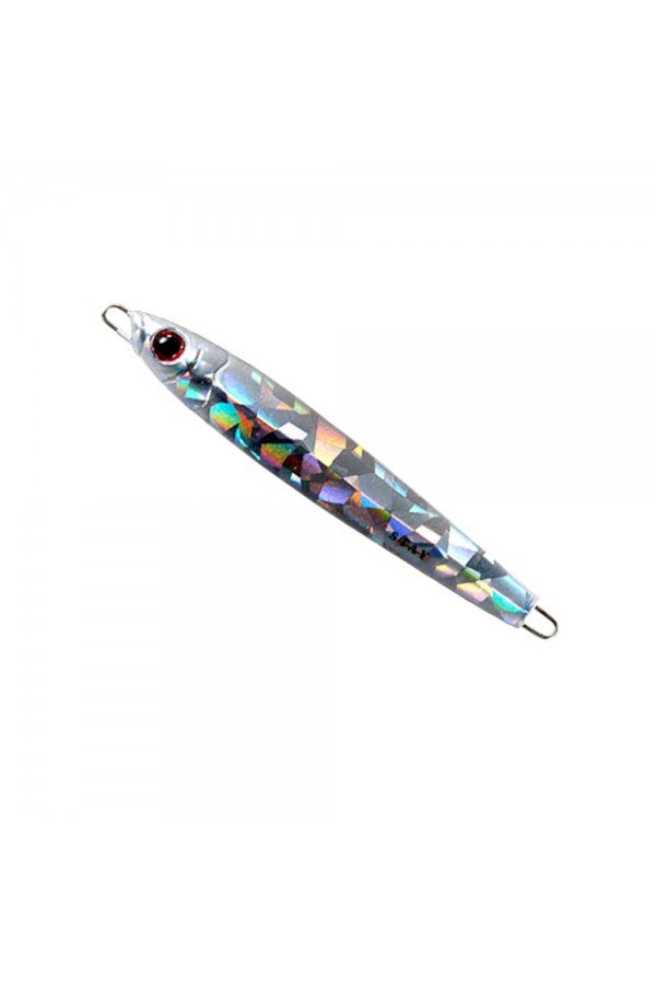 Shout Jig Stay Serisi 60gr Metal Yem