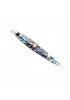 Shout Jig Stay Serisi 60gr Metal Yem