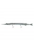 Strike Pro EG-072 P Needle Jointed Serisi Suni Yem
