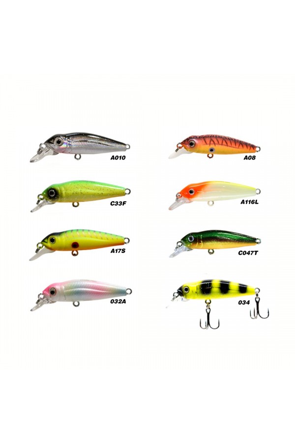 Strike Pro EG-074 F Midge Serisi Suni Yem Strike Pro EG-074 F Midge Serisi Suni Yem