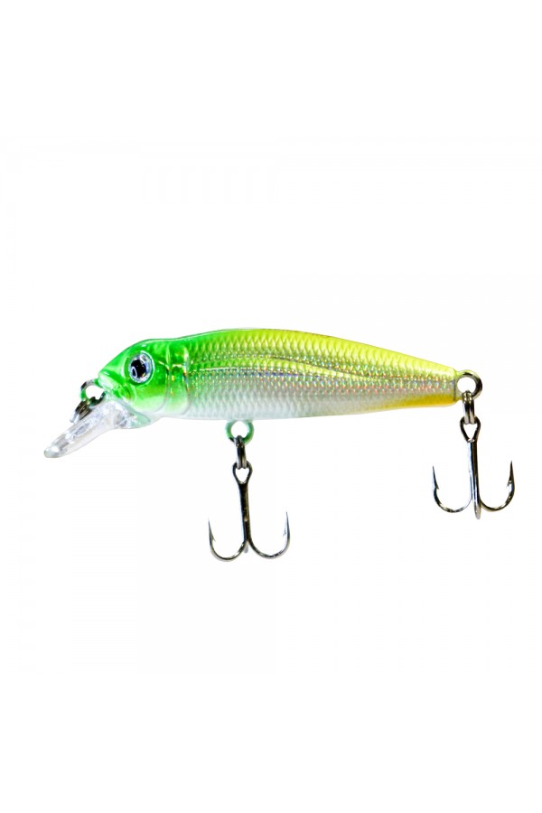 Strike Pro EG-074 F Midge Serisi Suni Yem Strike Pro EG-074 F Midge Serisi Suni Yem
