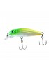 Strike Pro EG-074 F Midge Serisi Suni Yem Strike Pro EG-074 F Midge Serisi Suni Yem