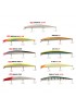 Strike Pro Koffana 175S Suni Yem Strike Pro Koffana 175S Suni Yem