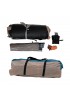 Tenthouse Tunnel 5 Kişilik Yüksek Çadır 470*330-195 Tenthouse Tunnel 5 Kişilik Yüksek Çadır 470*330-195