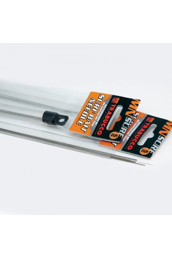 Trabucco Surf Bait Needle