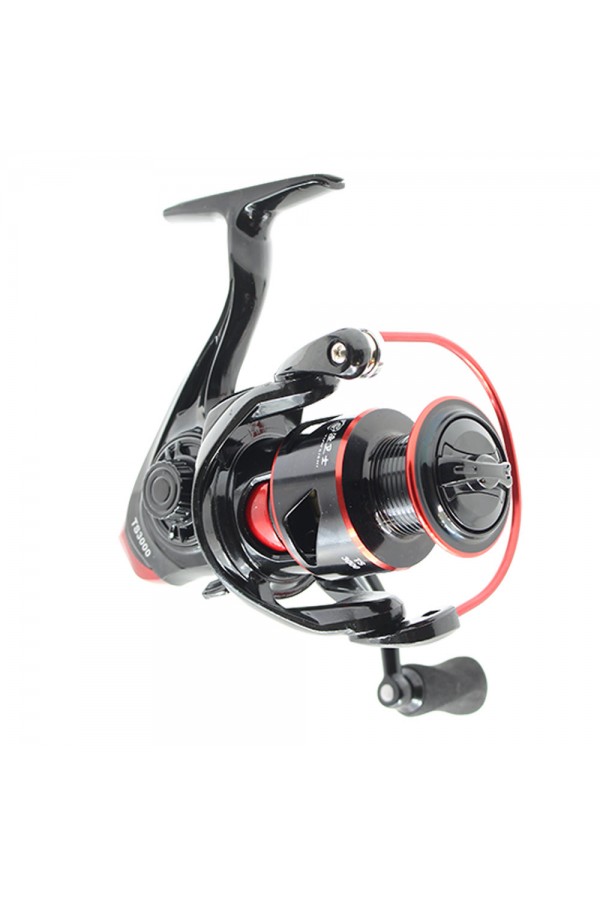 TS 3000 Olta Makinesi TS 3000 Olta Makinesi