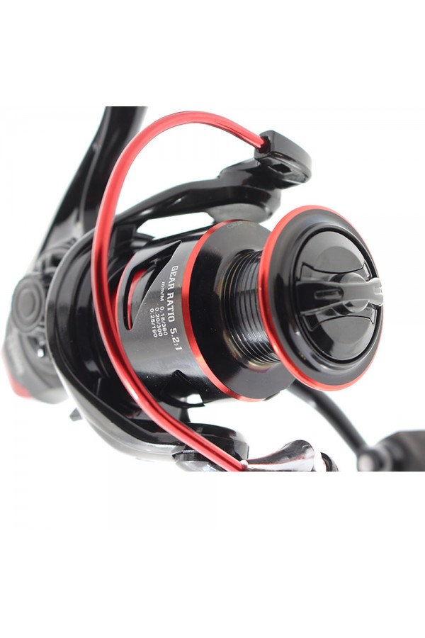 TS 3000 Olta Makinesi TS 3000 Olta Makinesi