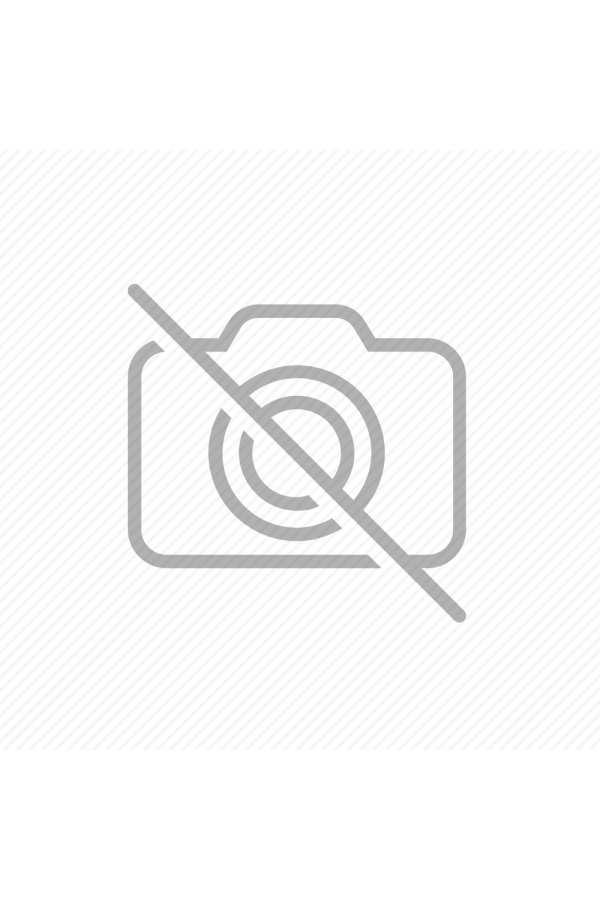 Evolite Relax Bay Outdoor Pantolon - Kırmızı